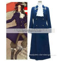 Hot sale custom made Hetalia: Axis Powers Austria Cosplay Costume